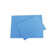 FormaPad™ Select Grossing Pad